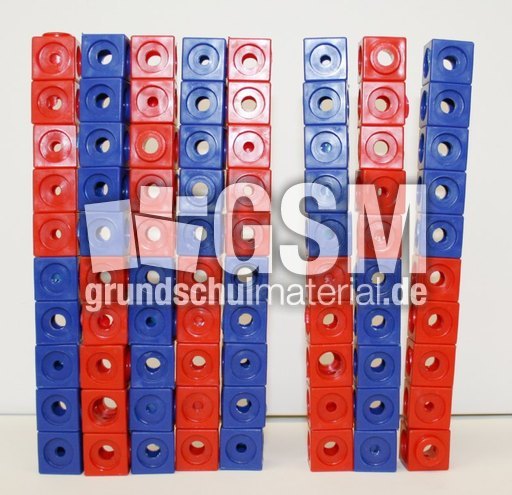 80-Steckwürfel.jpg